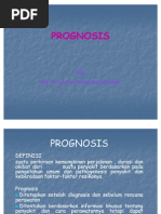 Download Prognosis by Wirya Pratama SN50270991 doc pdf