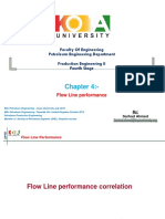 Lec-S2-Ch-4 - Lesson 6-A