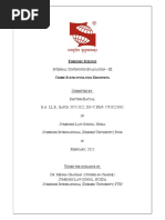 PDF Document