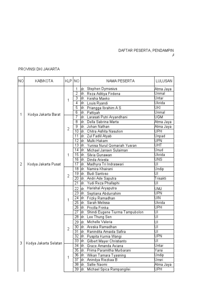 Qidiruvchi afsonasining porno suratlari