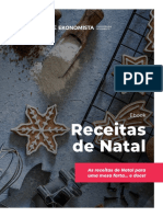 EKPT Ebook Receitas Natal 2020