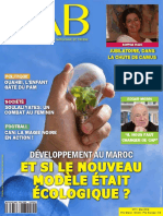 BAB N°11 Pour Le WEB