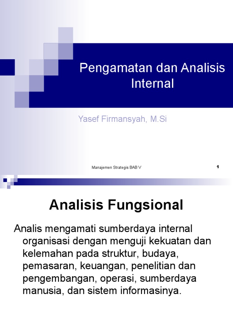 MS 5 | PDF