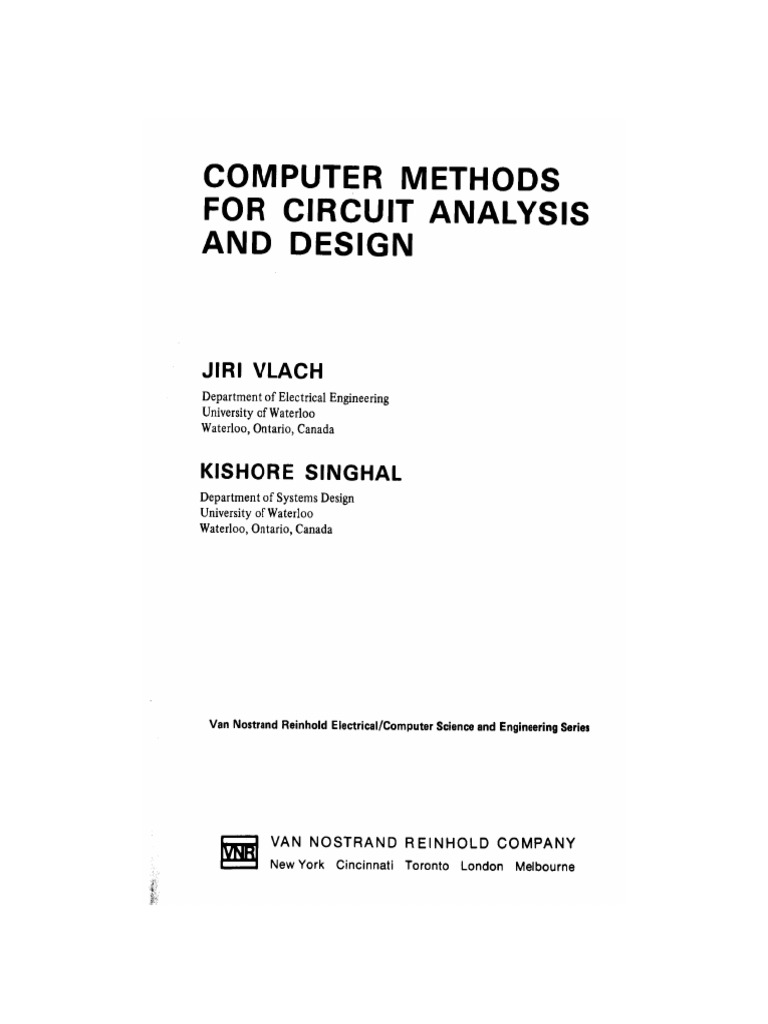 CAD Reference | PDF