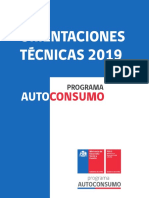 Orientaciones T Cnicas Productivas y Alimentarias 2019 Vigentes 2020