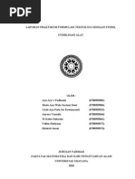 Download Laporan sterilisasi by Wira Atmaja SN50271394 doc pdf