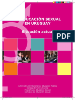 Situación-actual-de-la-Educación-Sexual-en-el-Uruguay