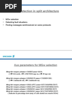 MSC-Troubleshooting-With-Mgw