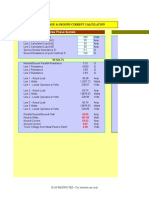 Touch-Voltage-and-Ground-current-22-8-12