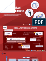 MOOC-Evaluasi