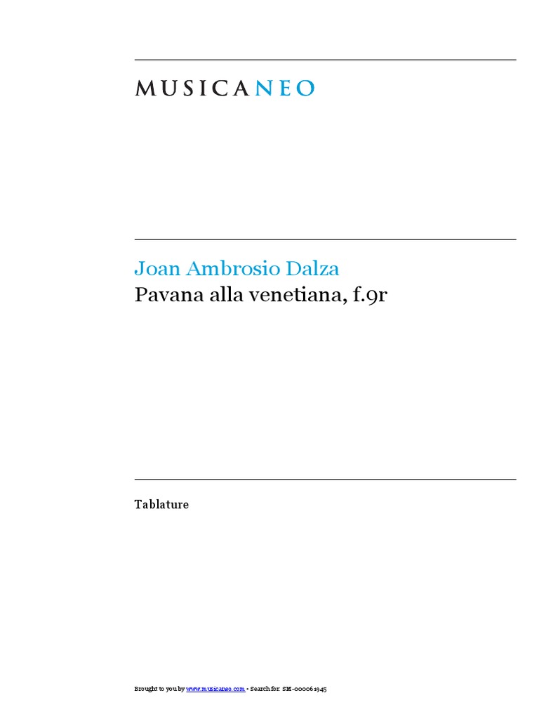 joan-ambrosio-dalza-pavana-alla-venetiana-f-9r-pdf