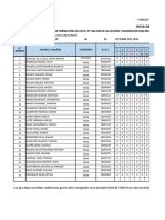 Formato f 08