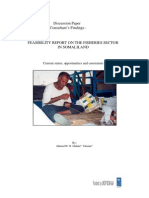 sl_fisheries_feasibility_report