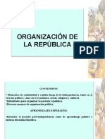 Organizaciondelarepblica 100808105113 Phpapp02