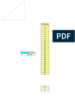 Base de Datos (Asociacion de Hortilcultores de Tapaya)