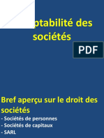 Gharib-Comptabilit -Des-soci t s