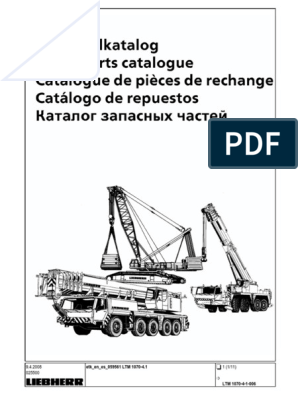 ATOMIZADOR GRIFO ROTULA 24/10 – AN REPUESTOS