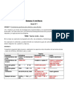 Quimica 