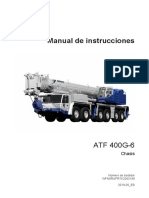 a-OM_ATF400G-6_2063199_UW_ES