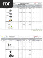 Mengenal Perbedaan Base Course Dan Subbase Course | PDF