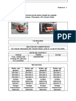 Cerinte SU Alesd 3Üdoc PSI Complex