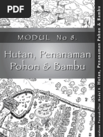 Download MOD8-reboisasi by Beny Nainggolan SN50272817 doc pdf