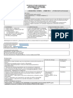 Comunicación oral y escrita ITDB