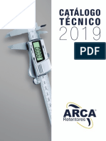 catalogo-tecnico-arca-retentores-2019