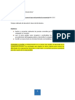 Modelo_de_una_secuencia_didactica. (5)