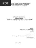 RefMacroMaliiAntonelaEMREI201FR