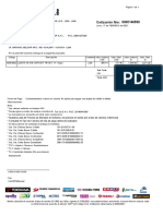 Cotización de Llantas 18.4-R30