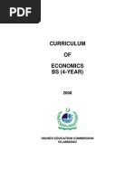 Download Economics 2008 by mubinafatima SN50273266 doc pdf