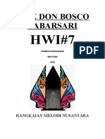 PROPOSAL PAGELARAN 2019 Fix Banget Revisi