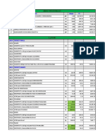 Formato de Plan Diario