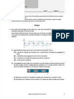 docdownloader.com-pdf-ficha-de-avaliaao-n-3-fisica-17-18-11f