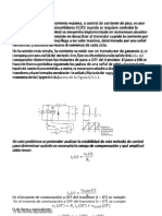 Problema 6.51