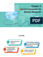 TM - ES - 04 - Internet Consumers and Market Research