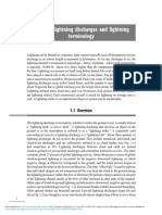 1 - Types-Of-Lightning-Discharges-And-Lightning-Terminology