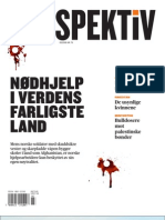 PERSPEKTIV Nr.3-2010