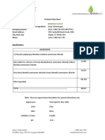 Biospada Plus 60 Technical Data Sheet - Copiar
