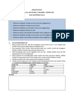 Modul 2