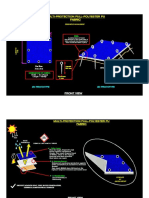 2D & 3D Prototype