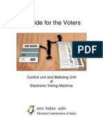 06-GUIDE_FOR_VOTERS
