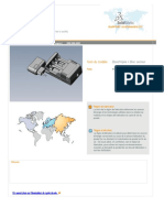 Rapport Sustainability - Boost'Apile + Bloc secteur.SLDASM[Default]