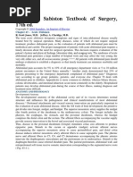 Download Acute Abdomen - Sabiston by 2013SecB SN50274110 doc pdf