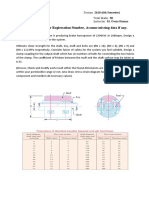 Machine Design Sessional1 2k18.2021