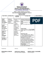 MIL-WHLP April 19-23, 2021