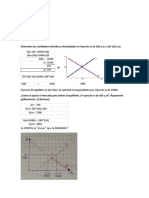 Tarea Por Decimas