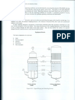 Handbook 11º Parte