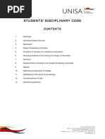DSAR03 Form: Address Change Instructions | PDF